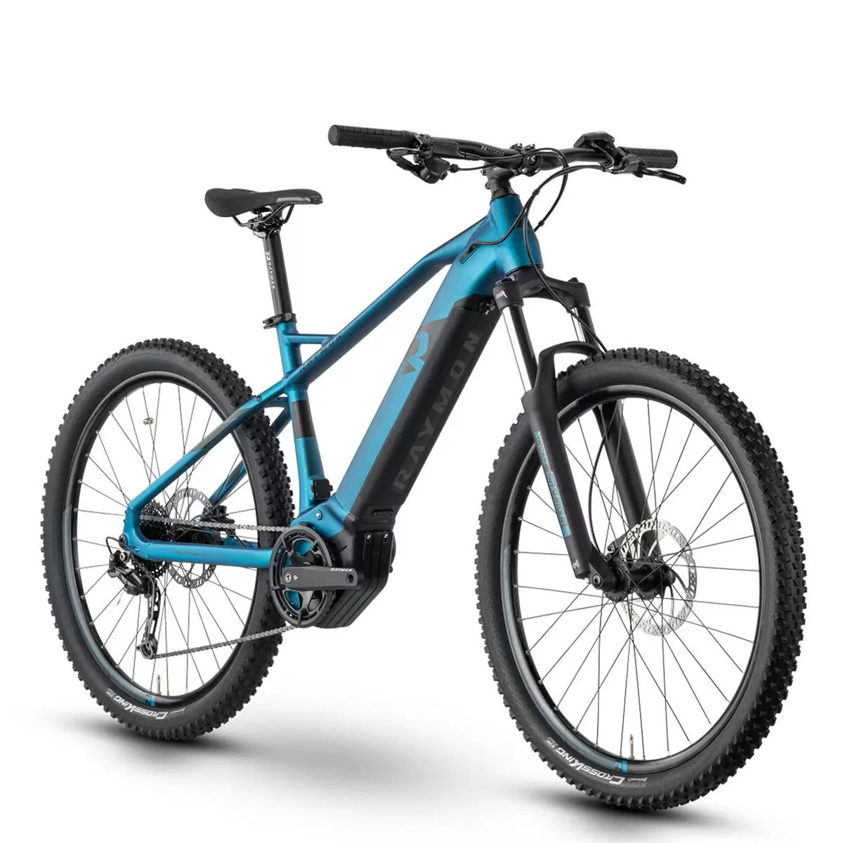 ridewill3889823