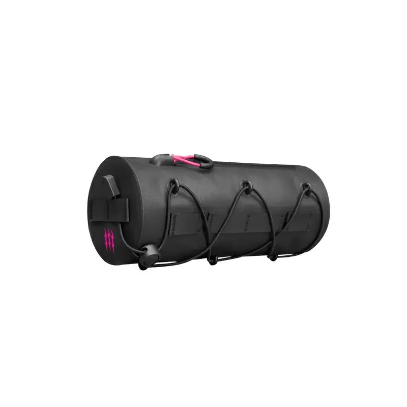 ridewill3890089