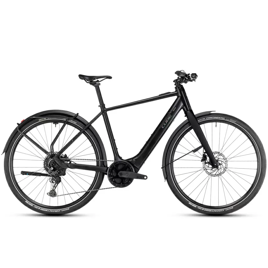 ridewill3890168