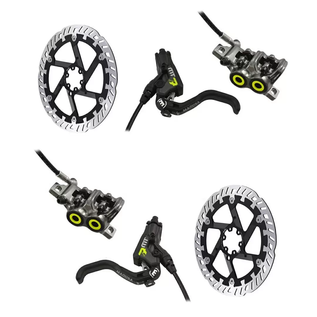 ridewill3891520