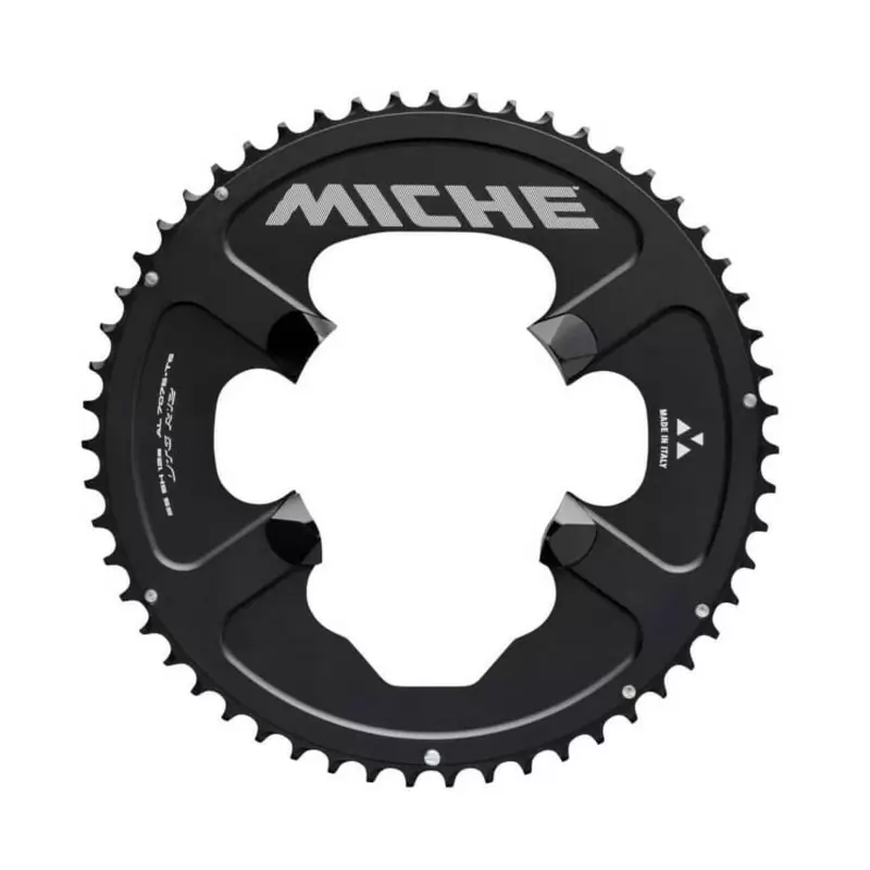 ridewill3895731
