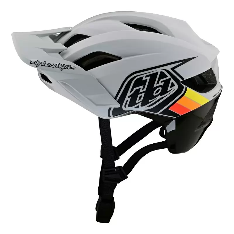 ridewill3896011