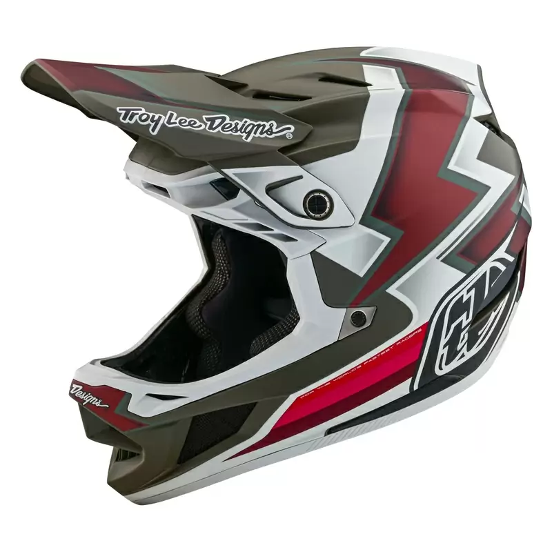 ridewill3896374