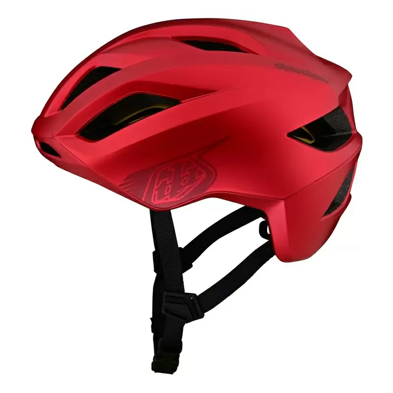 ridewill3896435