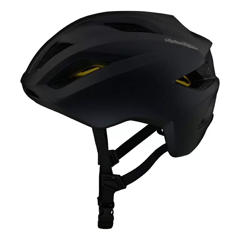 ridewill3896460