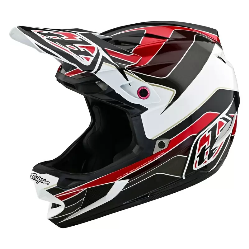 ridewill3896594