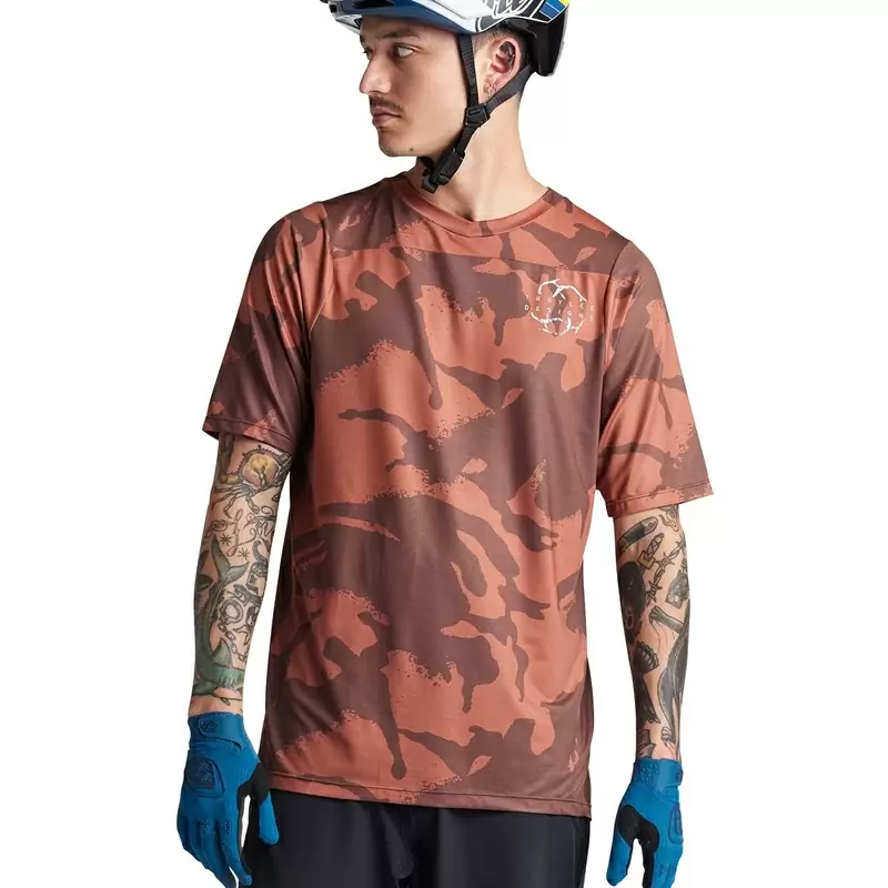 ridewill3896861
