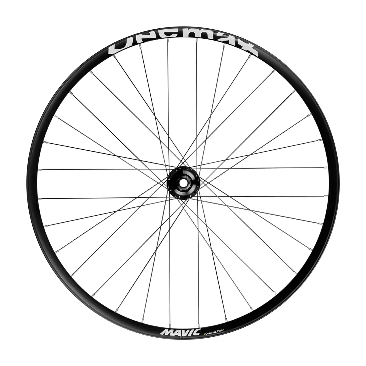 ridewill3904651