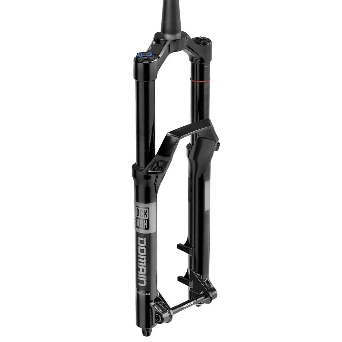 ridewill3905225