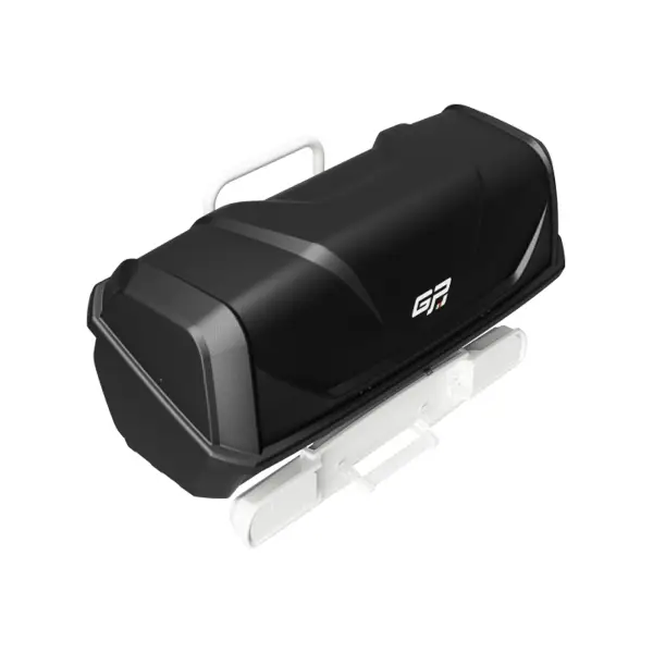 ridewill3905907