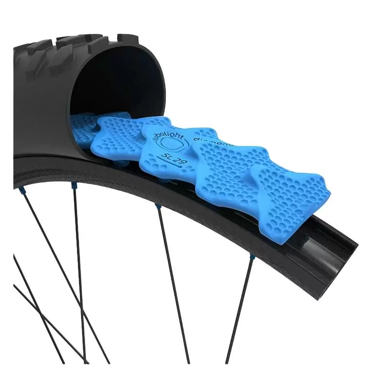 ridewill3907962