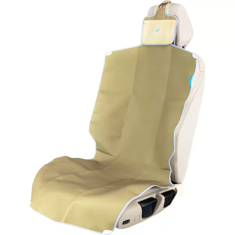 ridewill3908770