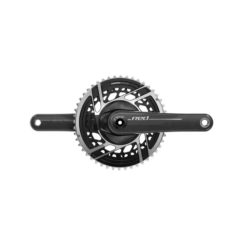 ridewill3913330