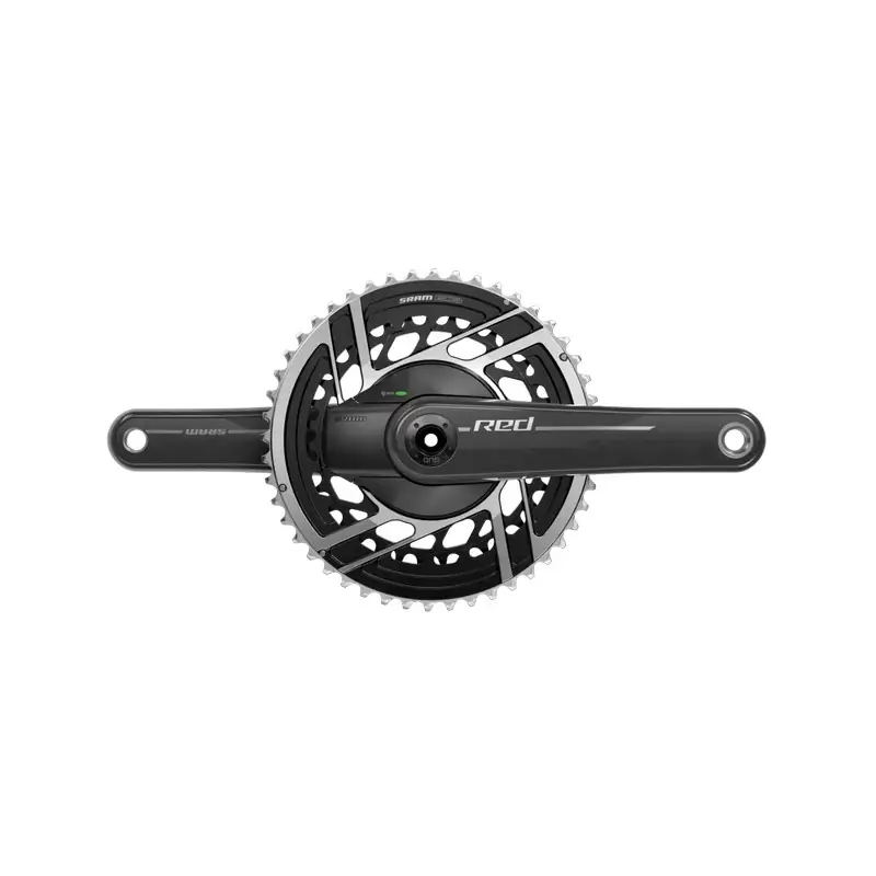 ridewill3913435