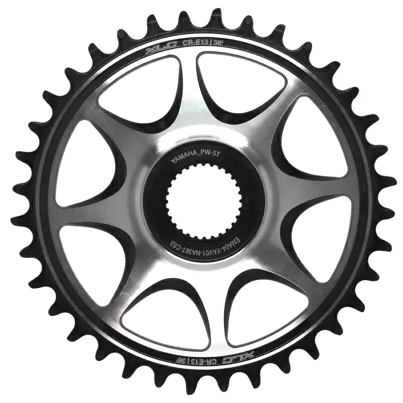 ridewill3913883