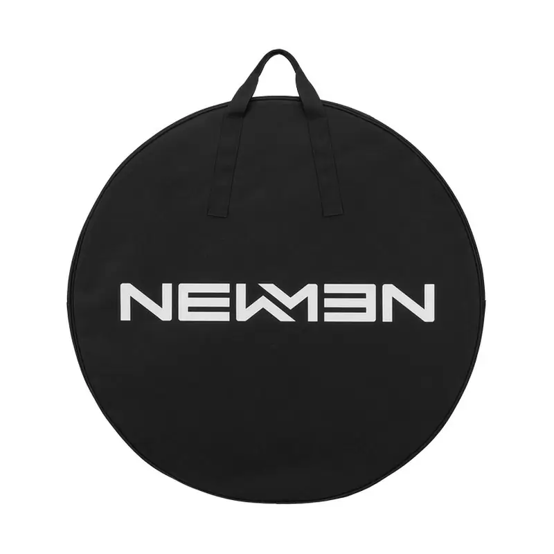 ridewill3913921