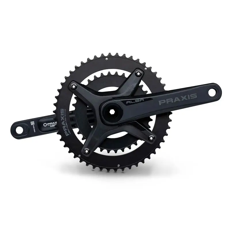 ridewill3920533