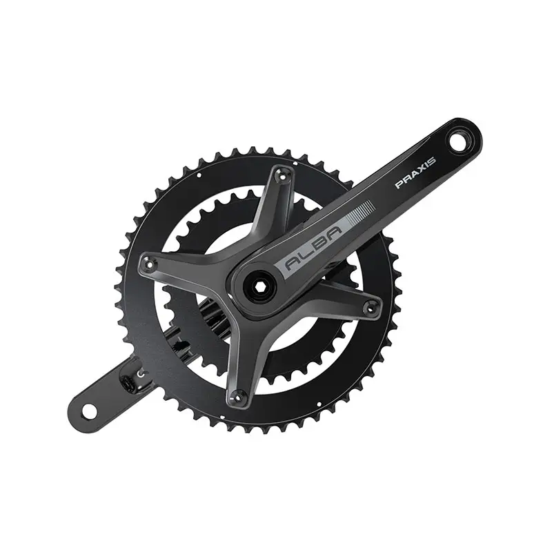 ridewill3920811