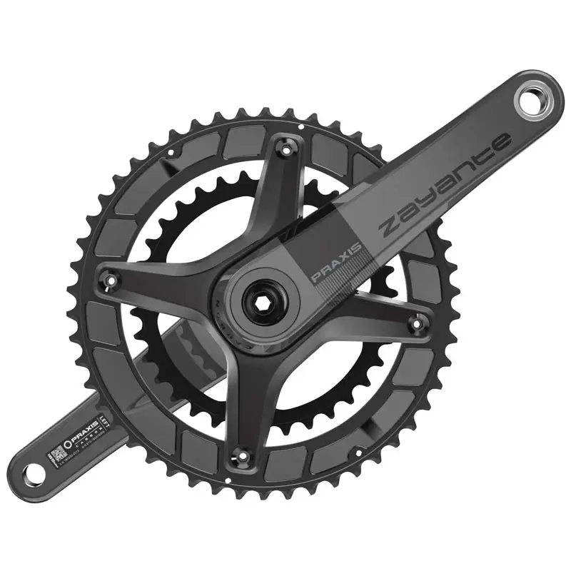 ridewill3921112