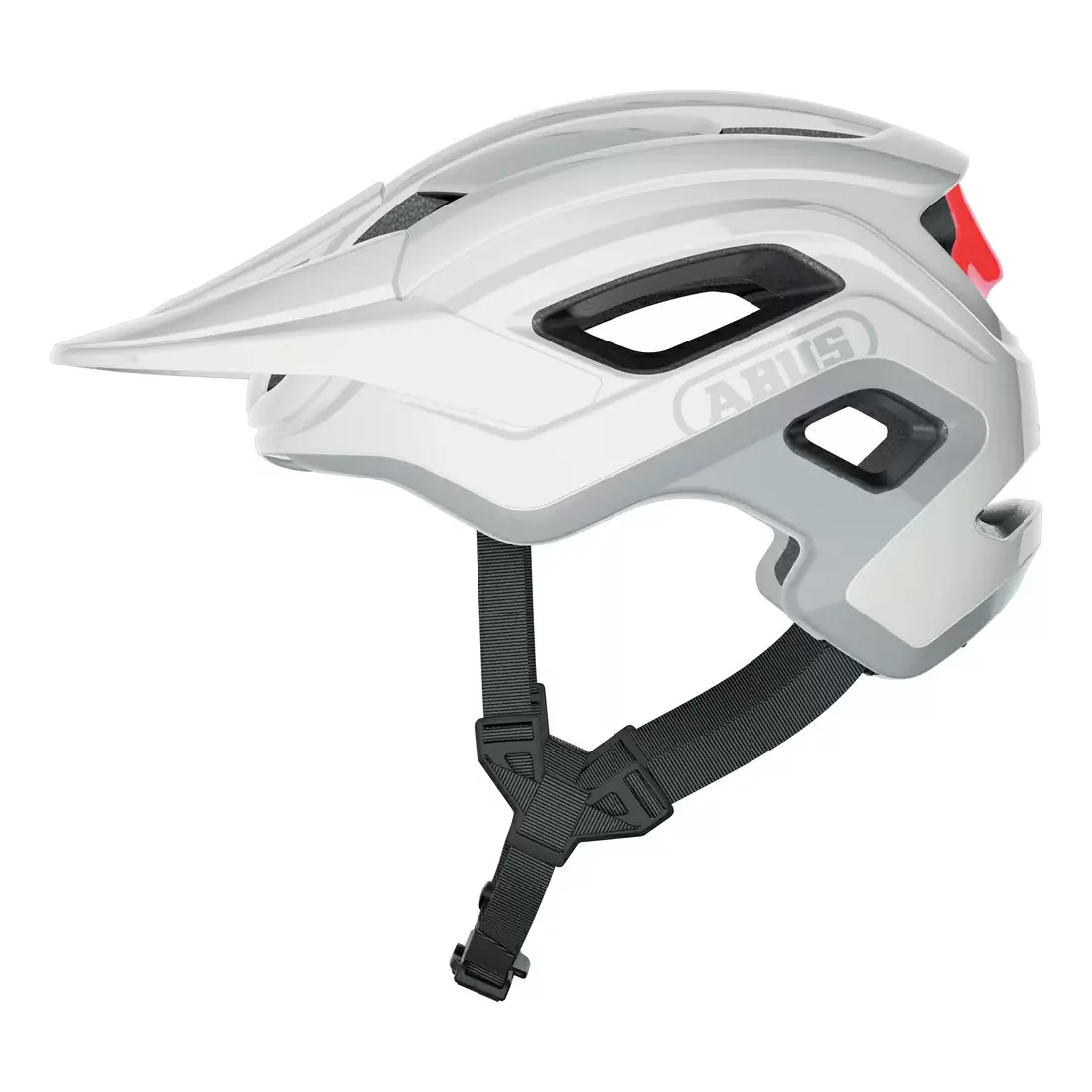 ridewill3924294