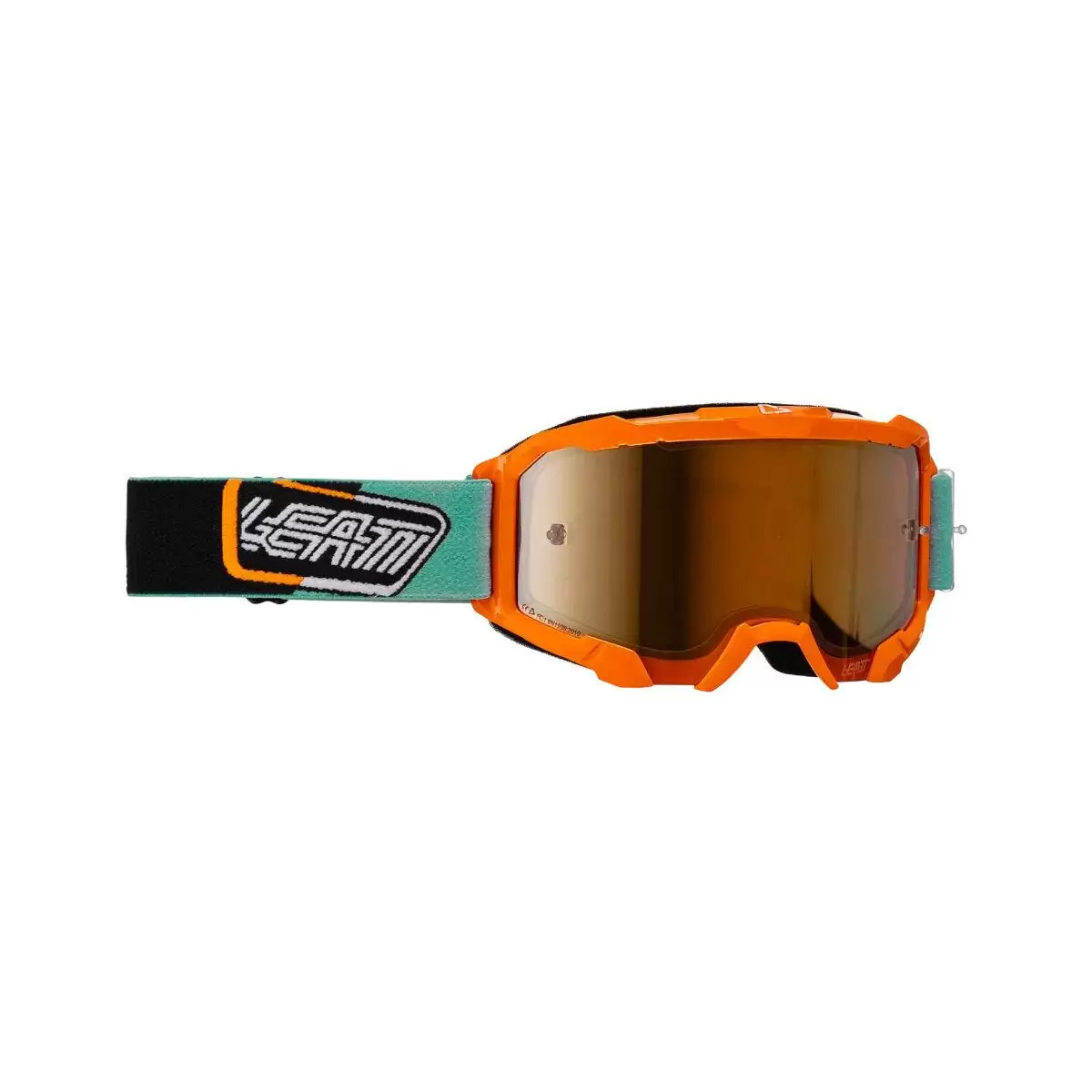 ridewill3925915