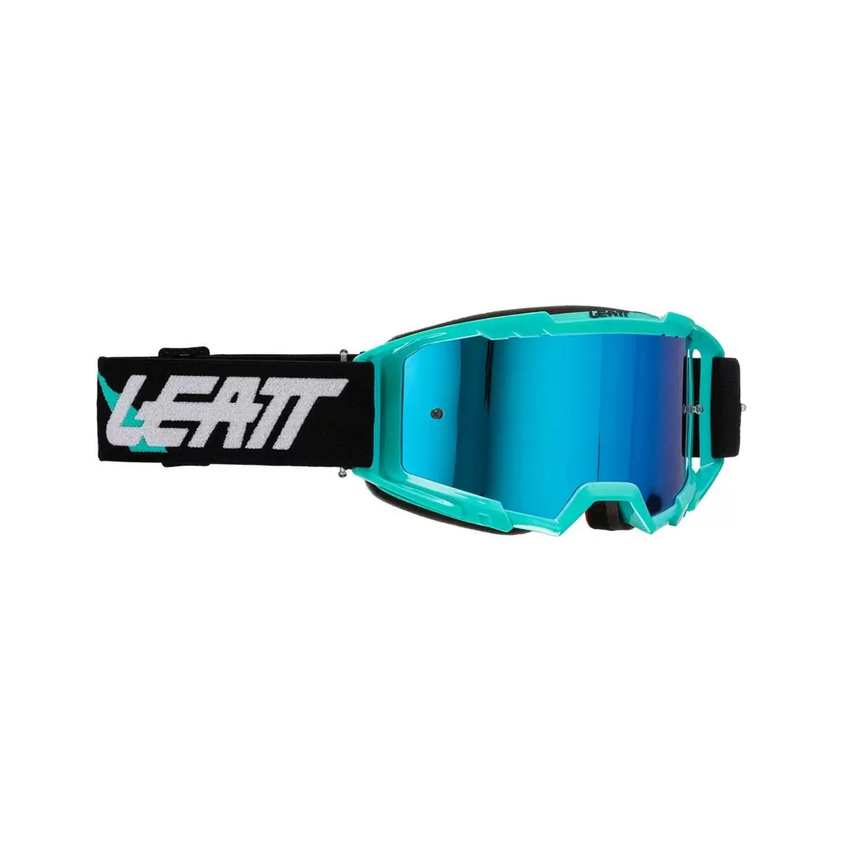 ridewill3926028
