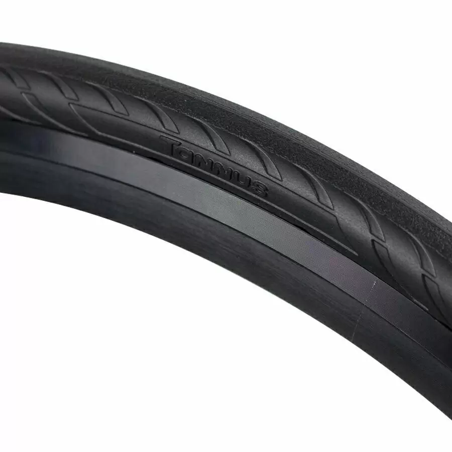 ridewill3927043