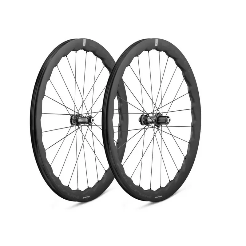ridewill3927506