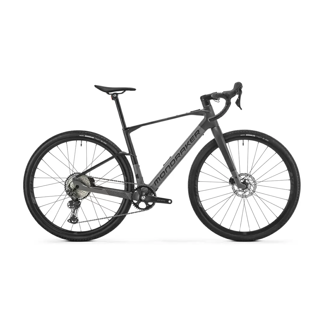ridewill3929489