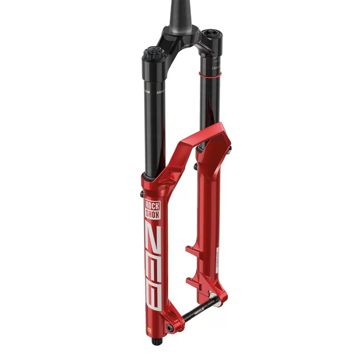 ridewill3931783