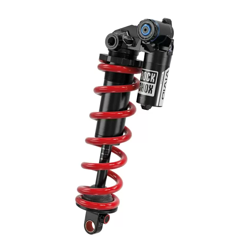 ridewill3935188