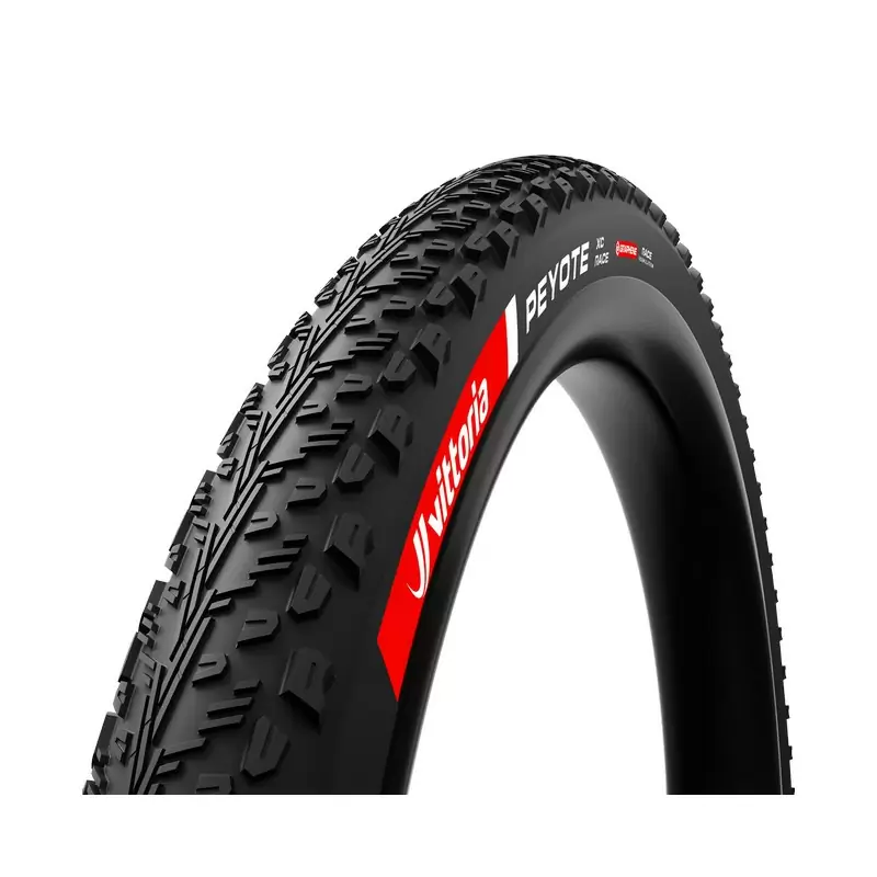 ridewill3935865