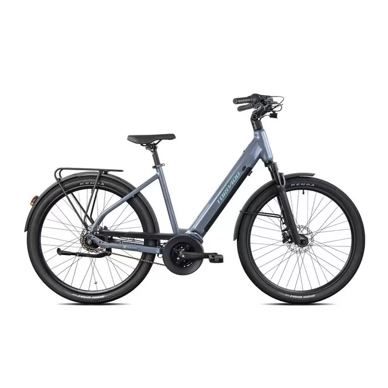 ridewill3939173