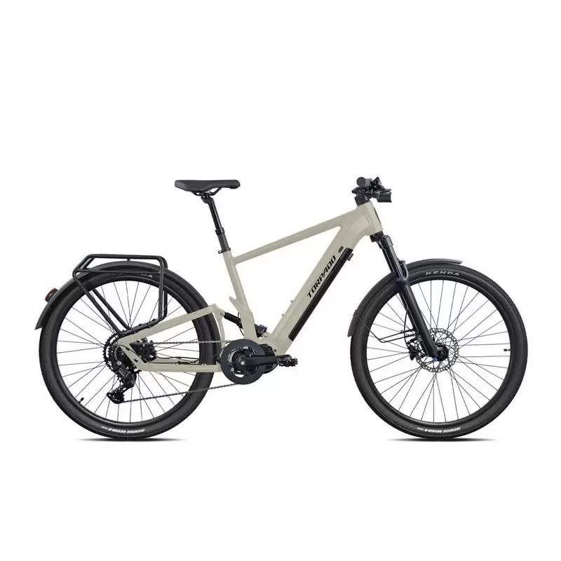 ridewill3939260