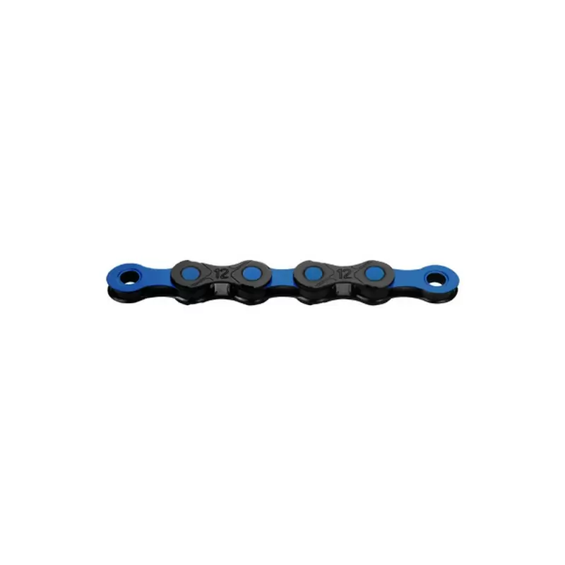 ridewill3940162