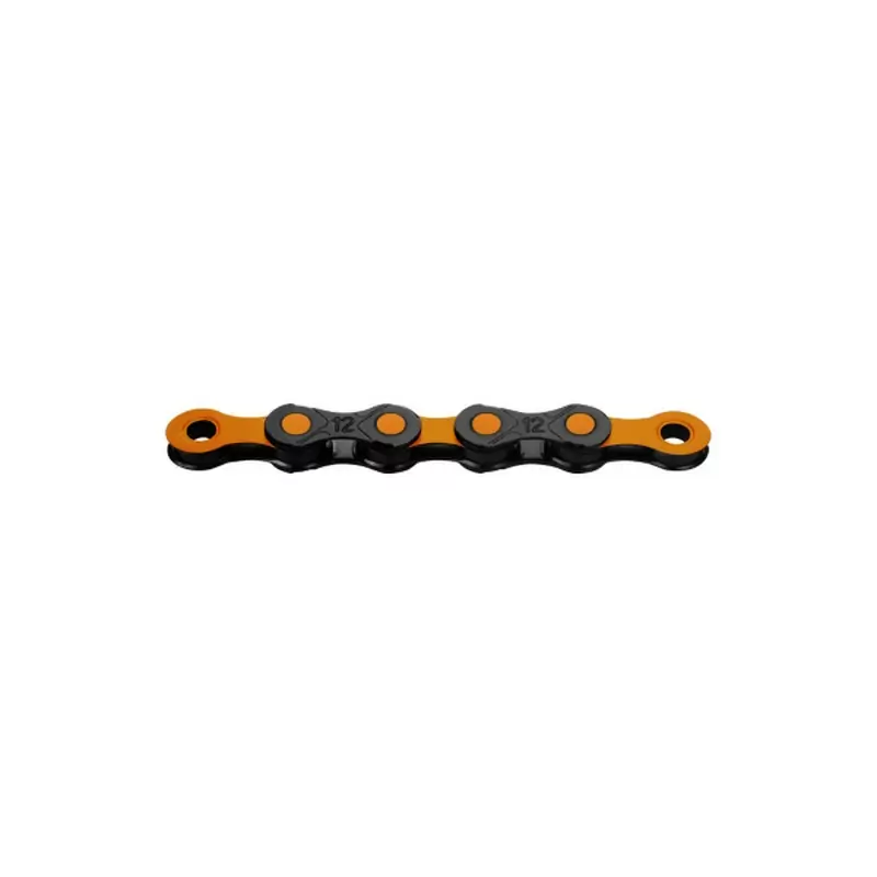 ridewill3940219