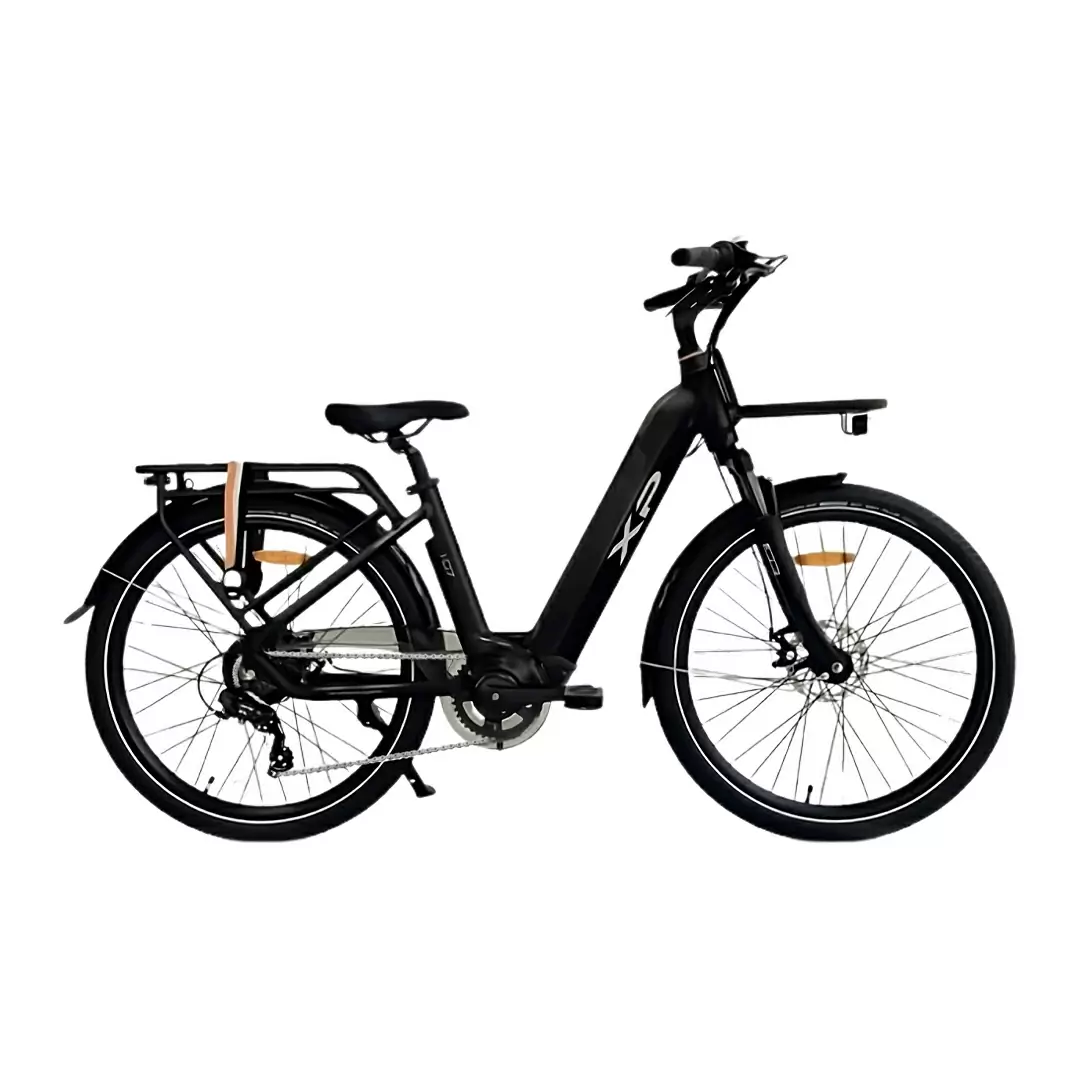 ridewill3940544