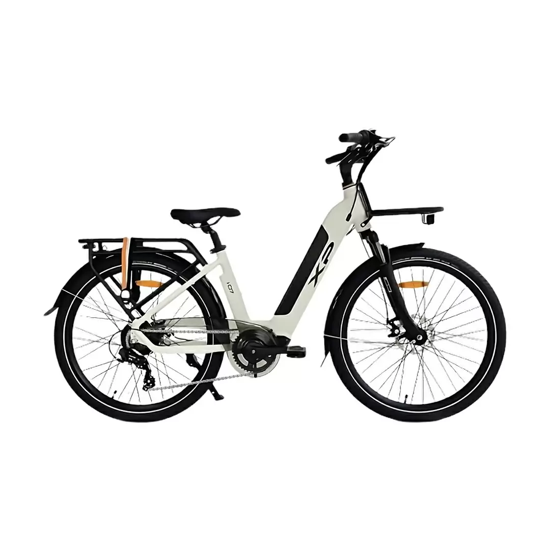 ridewill3940578