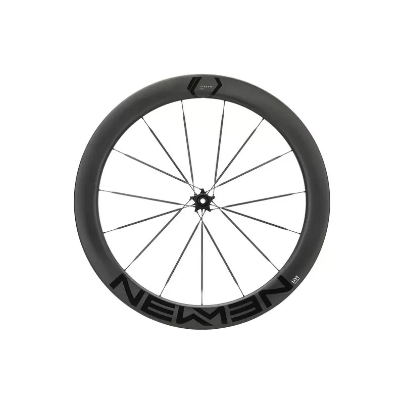 ridewill3941541
