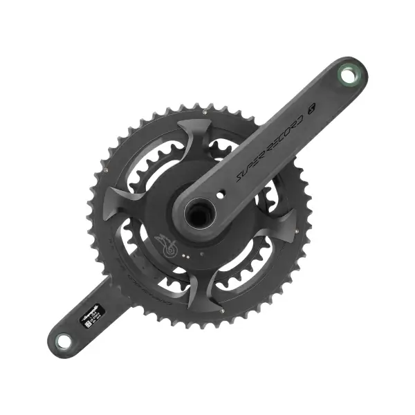 ridewill3942231