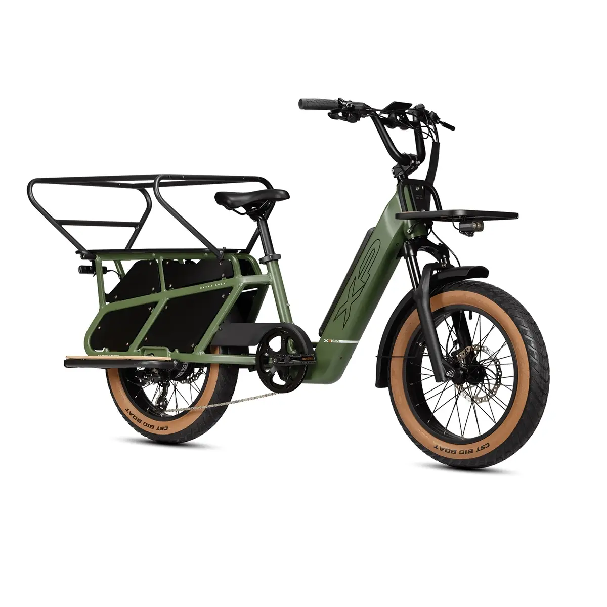 ridewill3945907