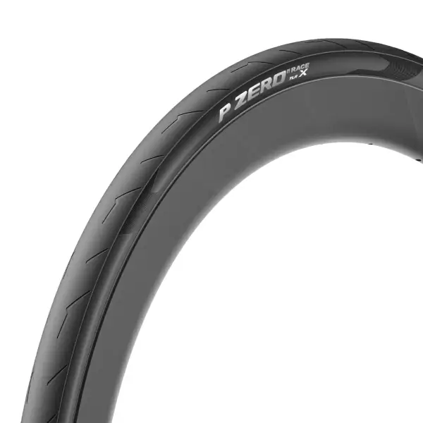 ridewill3945965
