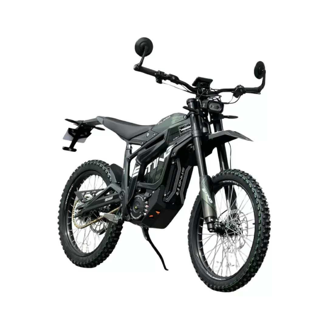 ridewill3946067