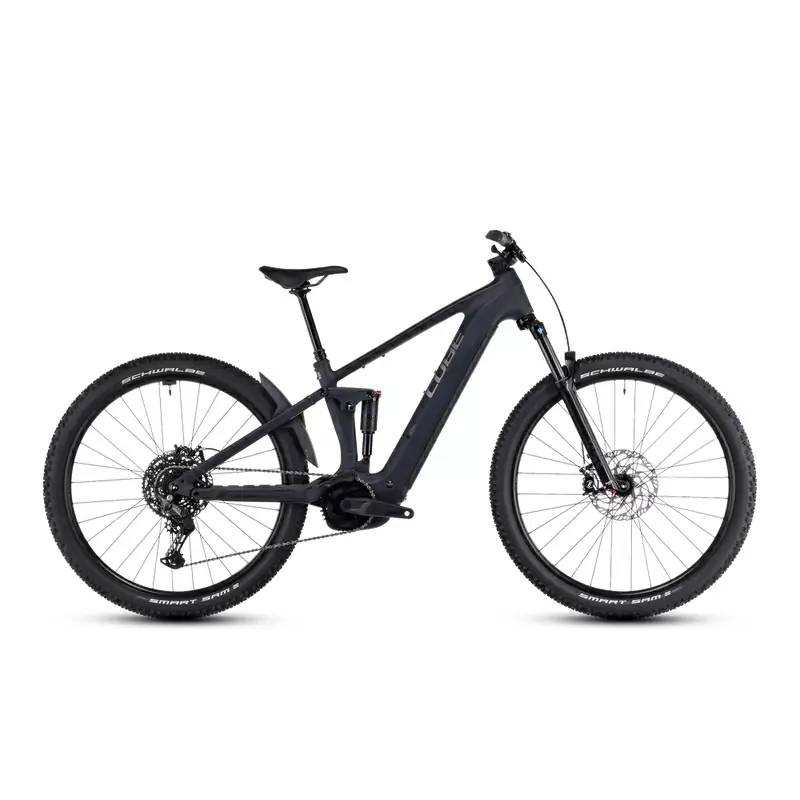 ridewill3948547
