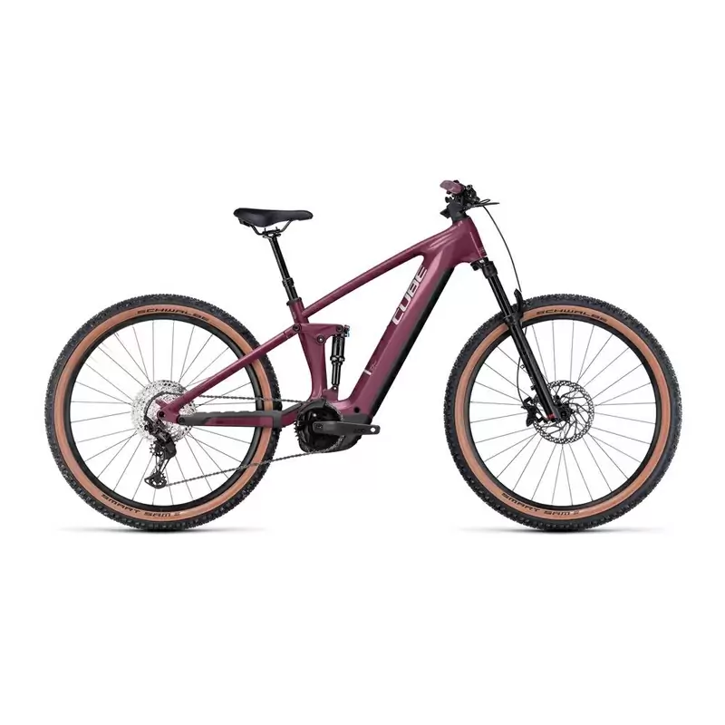 ridewill3948775