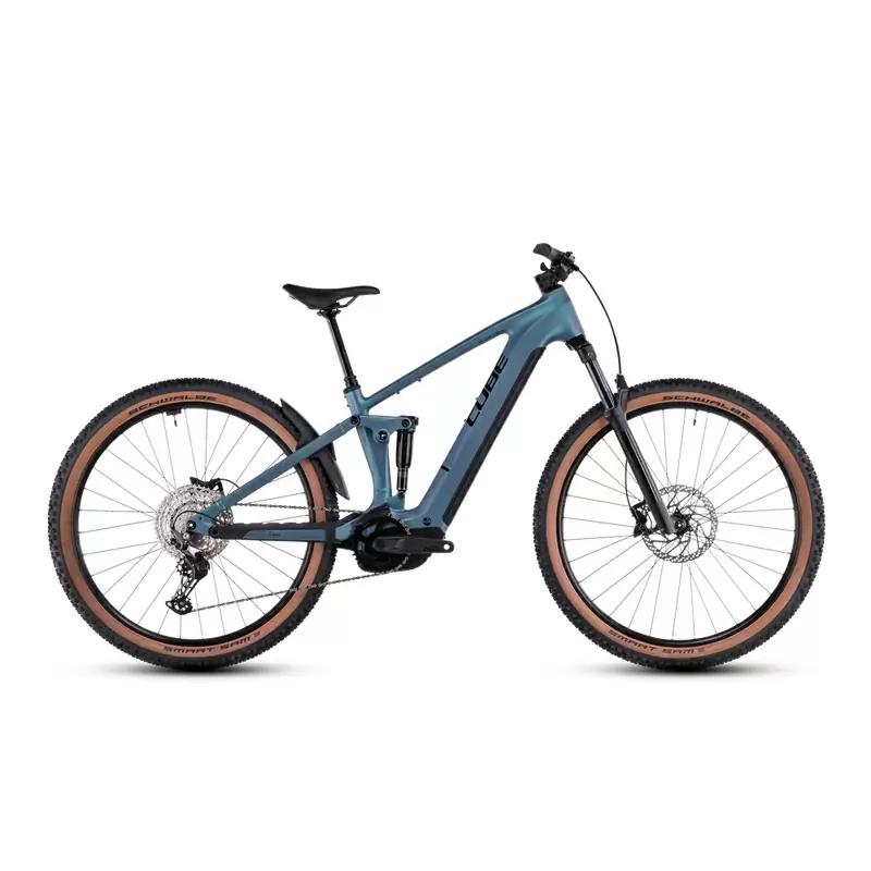 ridewill3948995