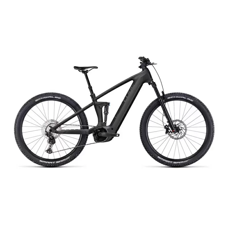 ridewill3949069