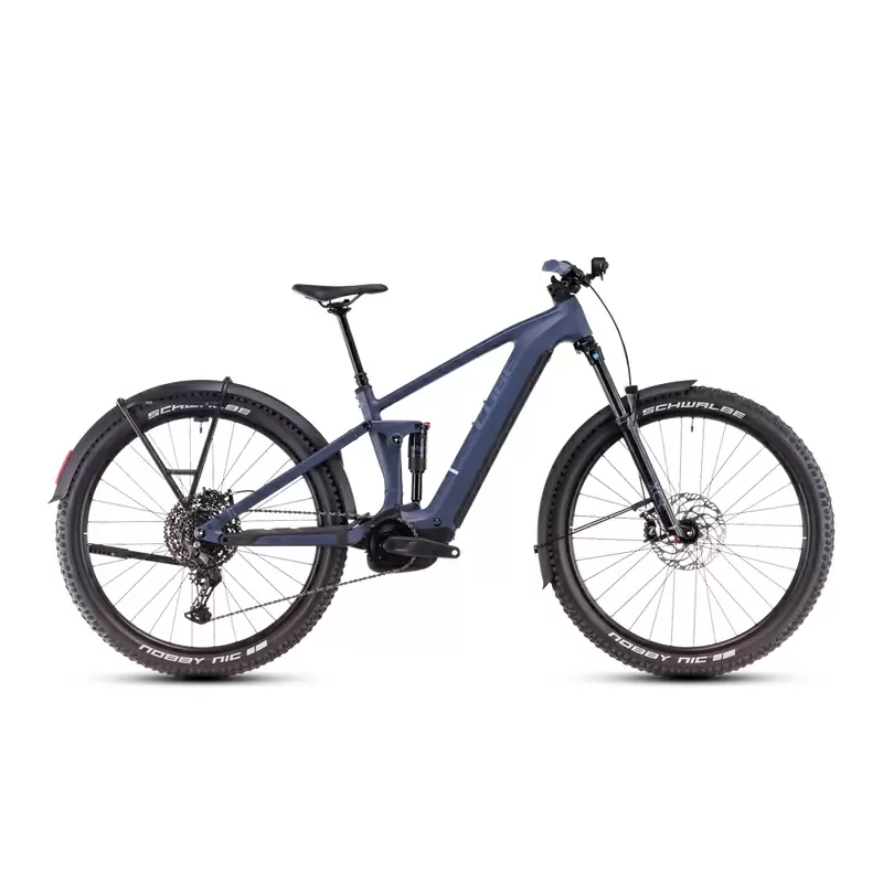 ridewill3949479