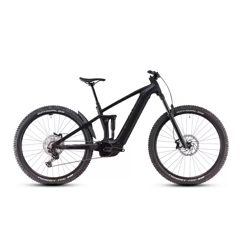 ridewill3949545