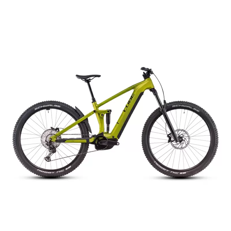 ridewill3949600